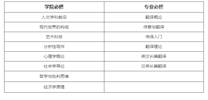 2025港六今晚開(kāi)獎(jiǎng)號(hào)碼,專(zhuān)業(yè)說(shuō)明評(píng)估_25