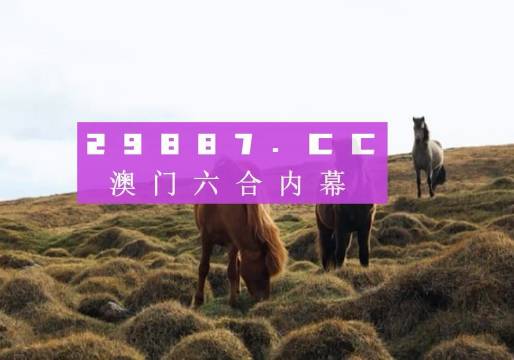 風(fēng)中的思念