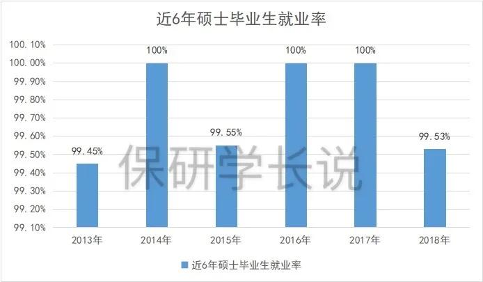 2025今晚澳門開獎(jiǎng)結(jié)果,數(shù)據(jù)導(dǎo)向?qū)嵤5