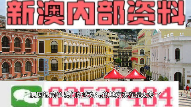 澳門最準資料大全免費——探索澳門的無限魅力，澳門最全資料免費公開，探索無限魅力的澳門