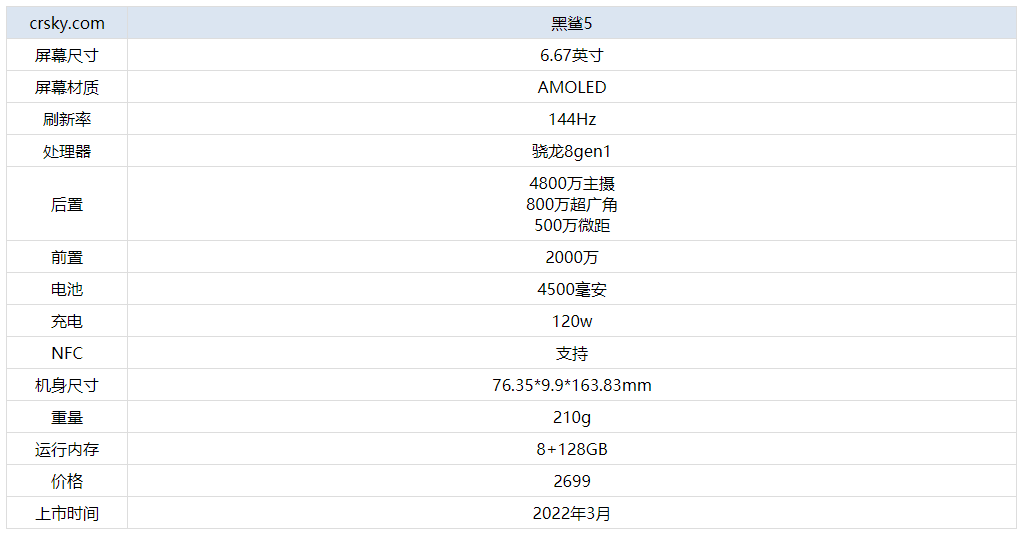 新澳門今晚開獎結(jié)果號碼是多少,經(jīng)驗解答解釋落實_43
