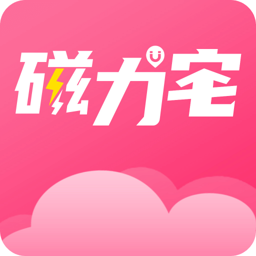 2025新澳門(mén)今天晚上開(kāi)什么生肖，澳門(mén)今晚生肖預(yù)測(cè)，揭秘幸運(yùn)生肖的神秘面紗