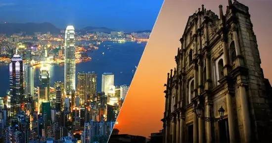 2025年澳門大全免費(fèi)金鎖匙，澳門2025年大全免費(fèi)金鎖匙指南
