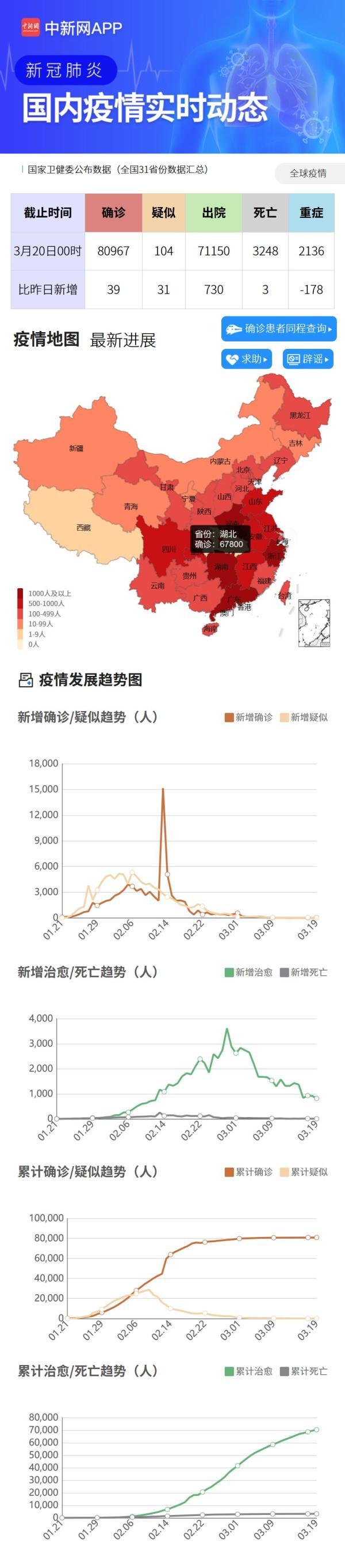 澳門一碼一碼100準確333期,詳細解讀解釋定義_21