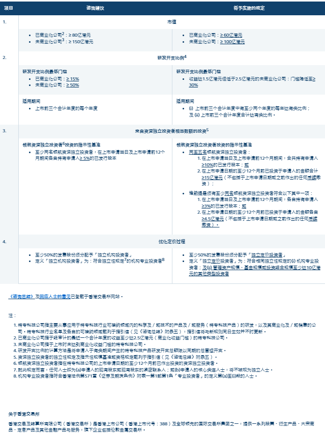 2025澳門特馬開獎記錄,性質解答解釋落實_46