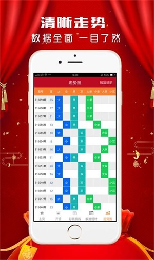澳門天天彩期期精準(zhǔn)龍門客棧,全面執(zhí)行數(shù)據(jù)設(shè)計_19