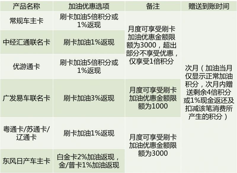 2025年澳門正版免費大全,適用設計解析_29