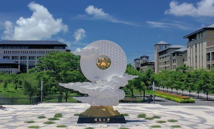 新澳門最精準(zhǔn)正最精準(zhǔn)查詢,最佳選擇解析說明_7