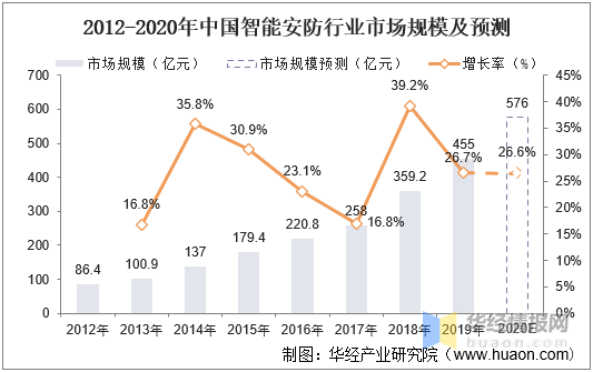 2025天天彩正版免費資料,高速響應(yīng)策略_42