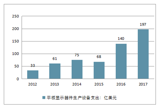 今晚2025年澳門開什么獎,數(shù)據(jù)驅(qū)動計劃設(shè)計_33
