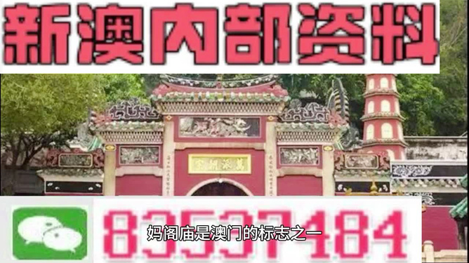 澳門(mén)三肖三碼精準(zhǔn)100%黃大仙的傳說(shuō)與故事，澳門(mén)三肖三碼精準(zhǔn)傳說(shuō)與故事，揭秘黃大仙的神秘面紗