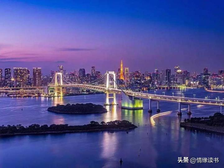 2025澳門精準(zhǔn)正版免費(fèi)下載,快速設(shè)計問題解析_6