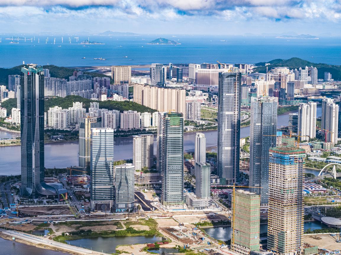 2025新澳門最精準(zhǔn)免費(fèi)大全,精細(xì)設(shè)計(jì)計(jì)劃_7