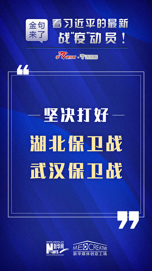 2025新澳正版資料最新更新，2025新澳正版資料最新更新匯總