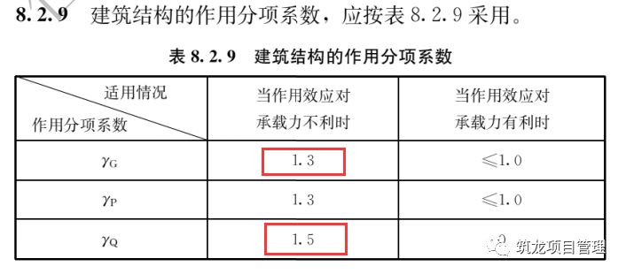 新奧彩免費(fèi)提供新澳門(mén),結(jié)構(gòu)解答解釋落實(shí)_9