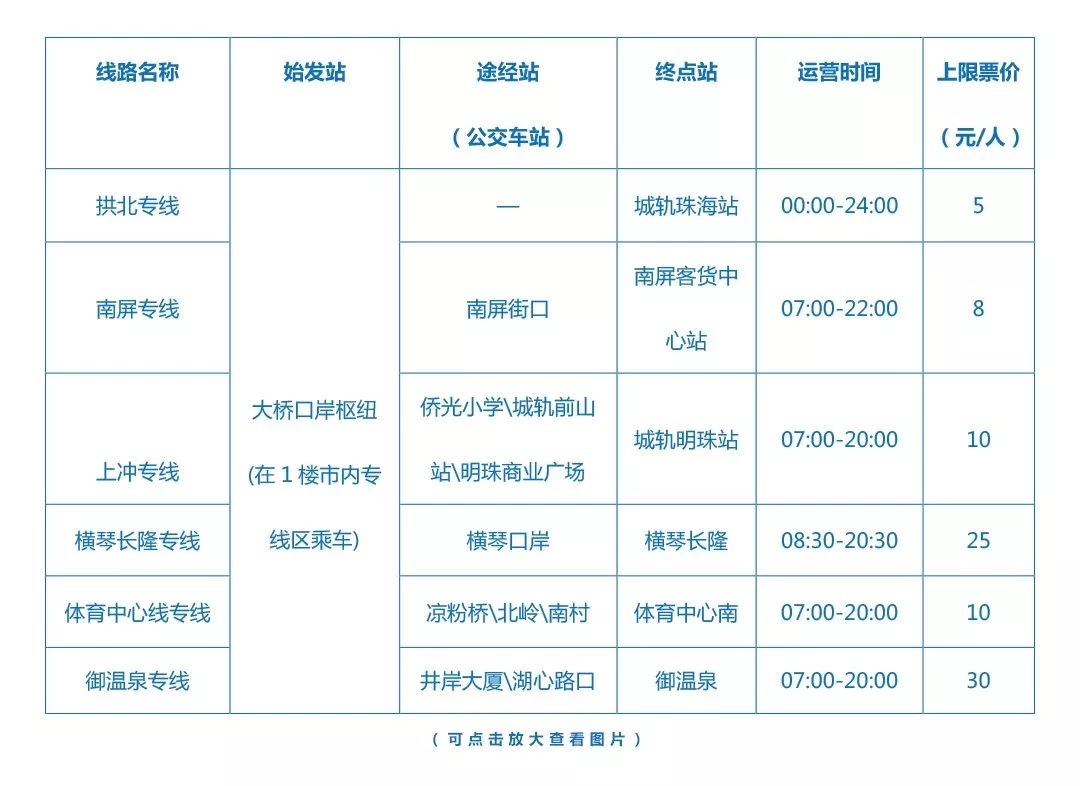 新澳2025最新資料大全,持久設(shè)計(jì)方案策略_40