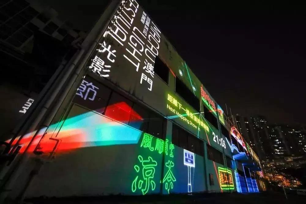 熱點(diǎn) 第5頁(yè)