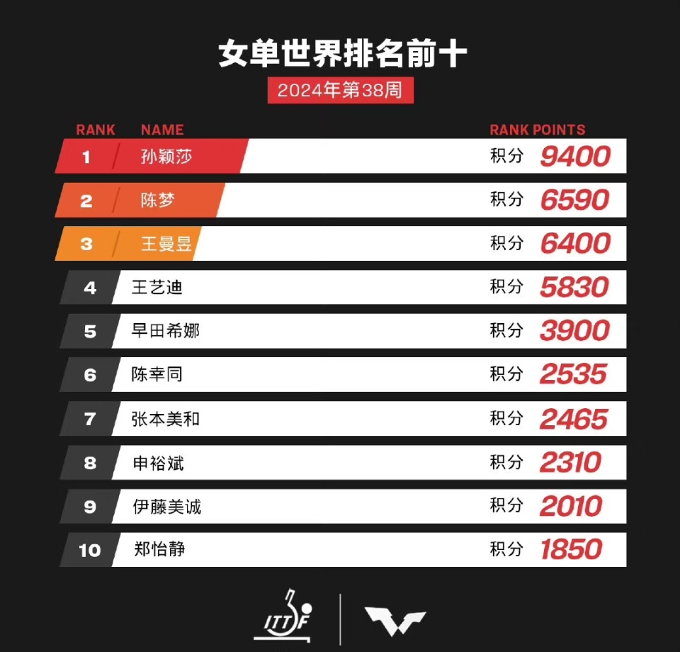 揭秘2025今晚新澳門開獎(jiǎng)結(jié)果——全方位解讀彩票盛宴，揭秘2025新澳門彩票開獎(jiǎng)盛宴，全方位解讀今晚彩票結(jié)果