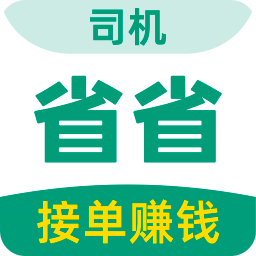 今晚澳門最準(zhǔn)的生肖是，澳門今晚最準(zhǔn)生肖預(yù)測(cè)