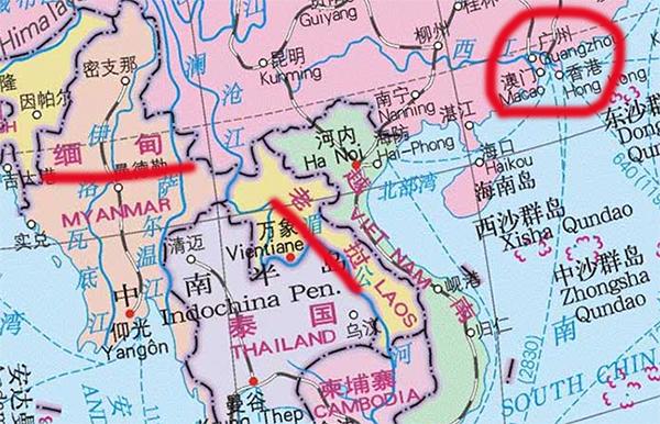 澳門六開彩天天開獎結(jié)果生肖卡，澳門六開彩天天開獎結(jié)果，生肖卡揭曉