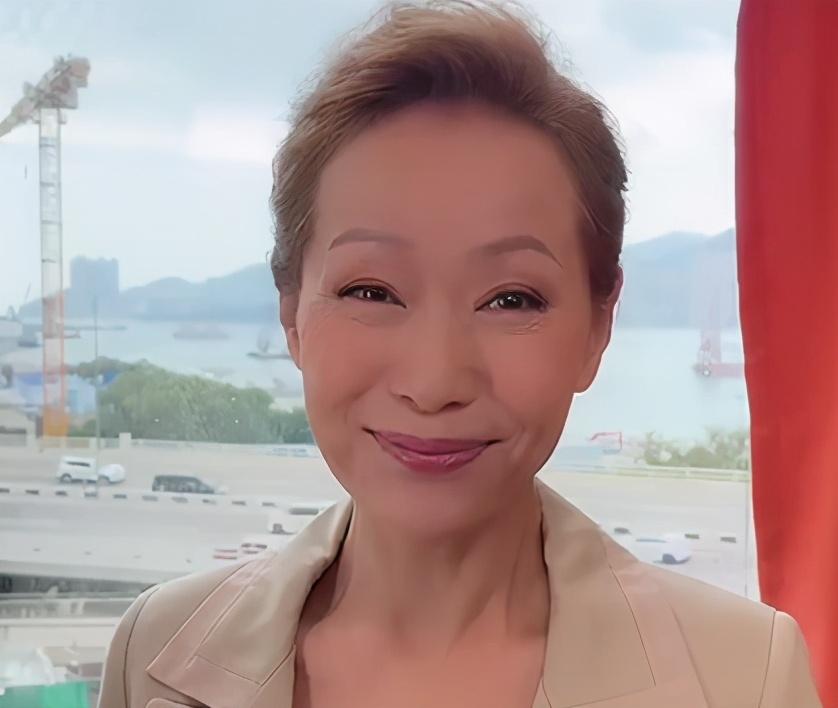 香港資料正版大全，香港正版資料大全概覽