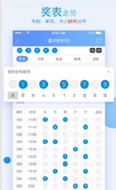 澳門天天開獎網(wǎng)站直播，澳門天天開獎直播網(wǎng)站實時開獎信息速遞