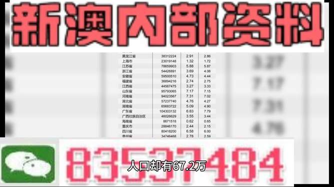 新澳全年免費(fèi)資料大全，一網(wǎng)打盡各類資源，新澳全年免費(fèi)資料大全，各類資源一網(wǎng)打盡