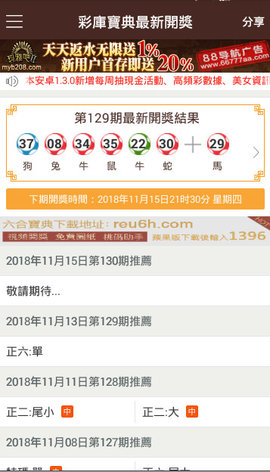 熱點(diǎn) 第2頁