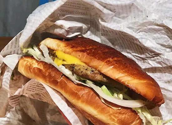 澳門特料，澳門特料揭秘