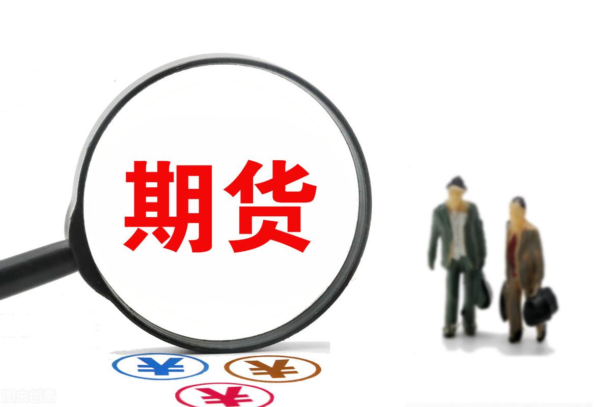 2025香港精準(zhǔn)資料，香港精準(zhǔn)資料 2025年預(yù)測報(bào)告
