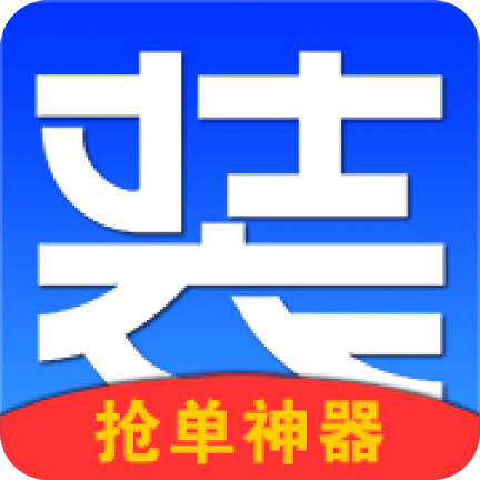 遠(yuǎn)方的星光