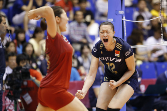 澳門藍月亮精選免費大全——探索藍月之秘，澳門藍月亮精選探索指南，揭秘藍月之秘免費大全
