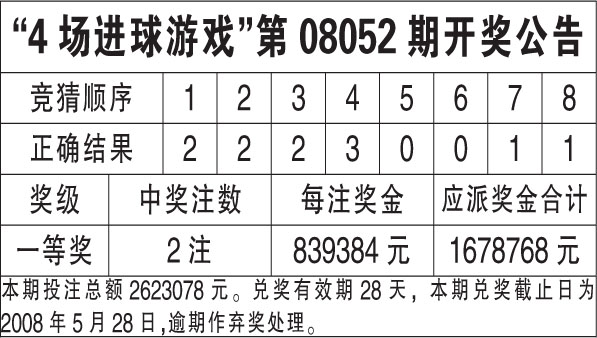 香港免費(fèi)大全資料大全，一網(wǎng)打盡香港各類資訊，香港資訊一網(wǎng)打盡，免費(fèi)大全資料大全