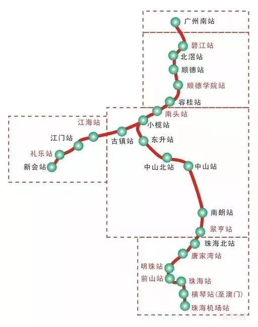 新澳門掛牌正版完掛牌記錄查詢攻略，澳門正版掛牌記錄查詢攻略，如何輕松查詢完掛牌記錄