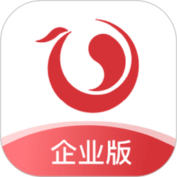 霧中仙子