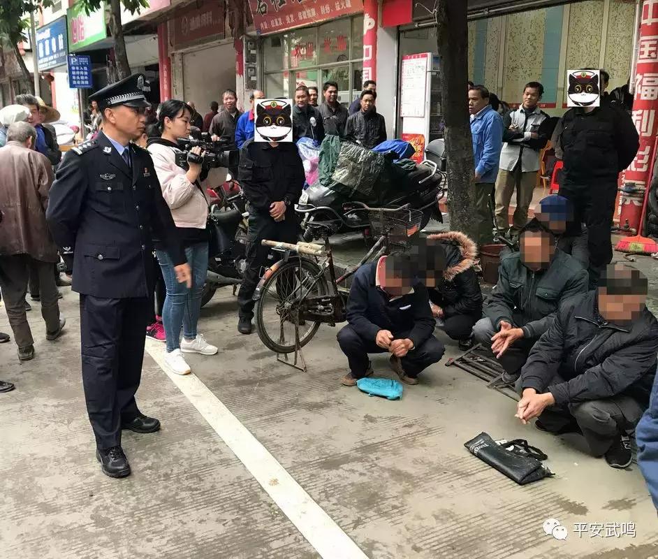 揭秘香港準確真實的六全彩資料，揭秘香港六全彩真實資料大揭秘