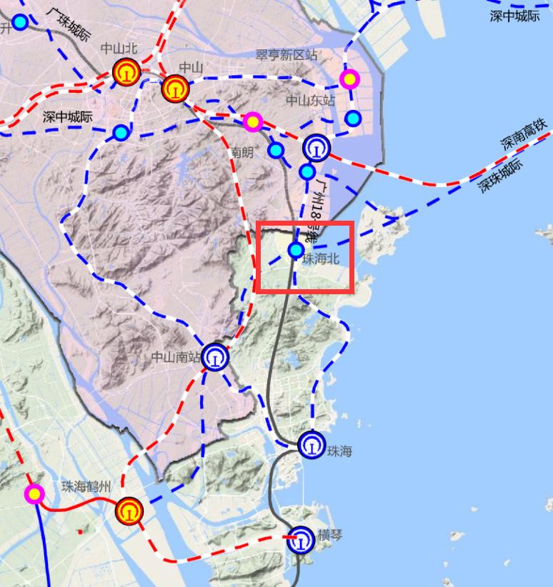 新澳門2025今晚開碼公開直播，澳門今晚開獎直播，揭秘新澳門2025最新開獎碼