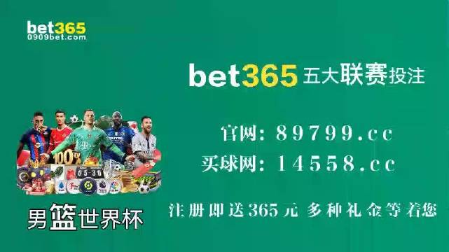 澳門49圖庫大全資料使用方法，澳門49圖庫大全資料使用指南