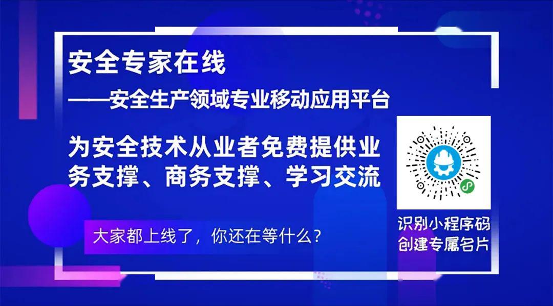 2025新奧正版資料免費提供，全面解讀與深度探討，獨家揭秘，揭秘新奧正版資料，深度解讀與探討盡在掌握