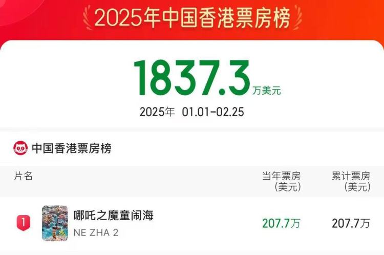 揭秘香港特馬盛宴，2025今晚開獎背后的故事，揭秘香港特馬盛宴，今晚開獎背后的秘密故事