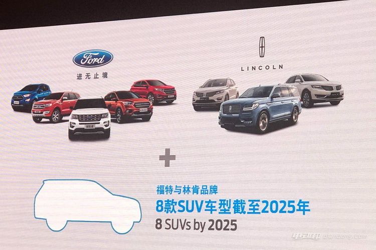 探索未來，2025新澳門正版免費(fèi)資本車的時(shí)代來臨，2025新澳門正版免費(fèi)資本車時(shí)代，探索未來的機(jī)遇與挑戰(zhàn)
