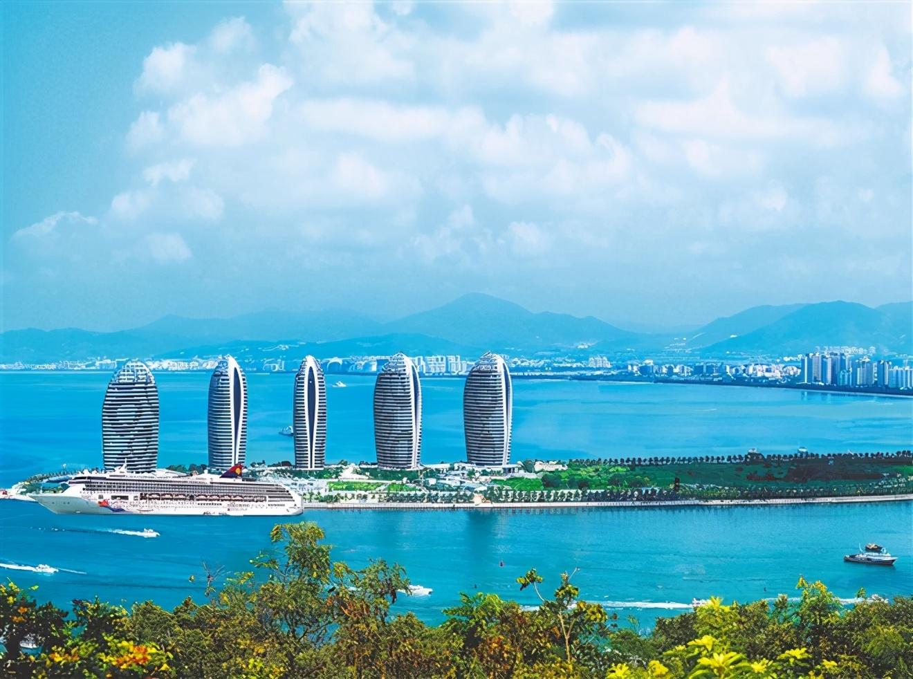 2025新澳門精準(zhǔn)免費(fèi)大全，澳門最新精準(zhǔn)免費(fèi)資料大全（2025版）