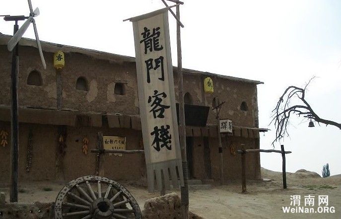 新澳最精準正最精準龍門客棧，探尋成功的秘訣，探尋成功的秘訣，新澳最精準正龍門客棧的奧秘