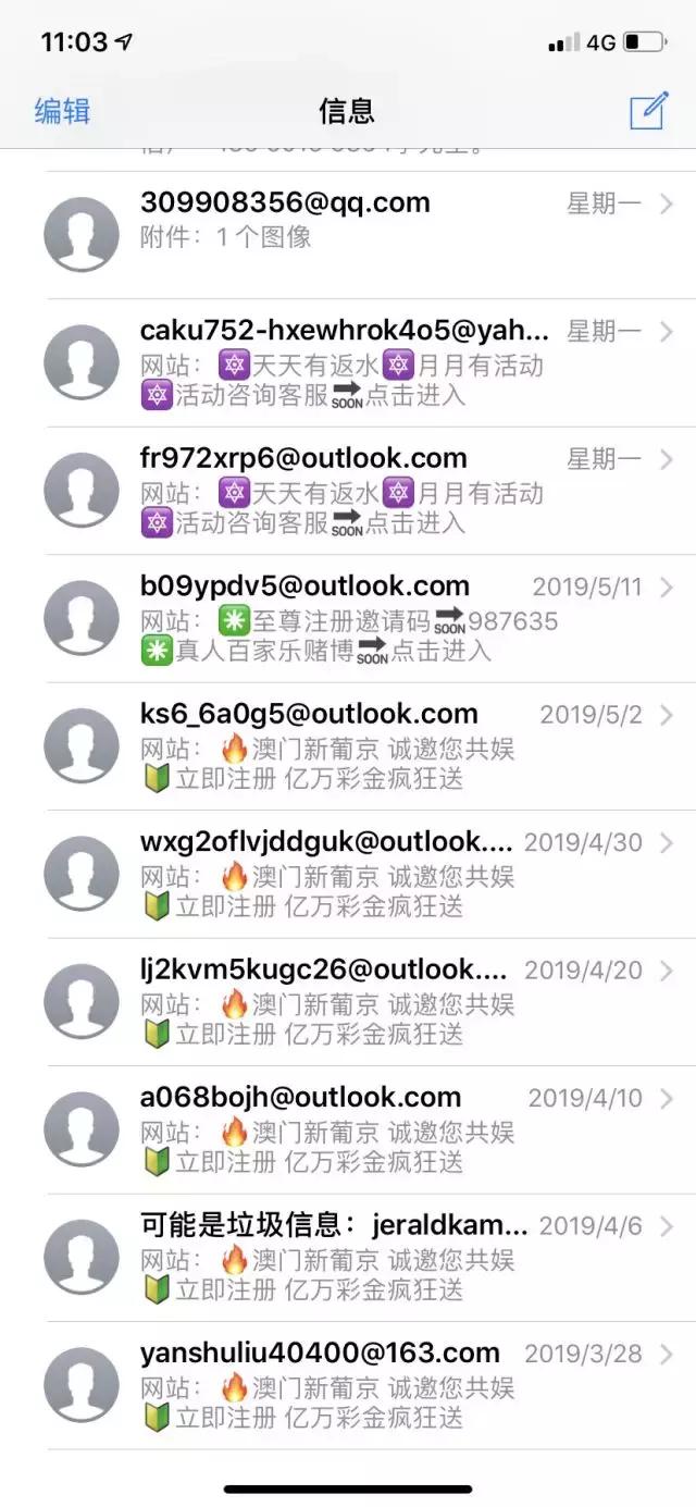 2025澳門天天六開彩免費(fèi)圖，澳門彩票預(yù)測(cè)與開獎(jiǎng)走勢(shì)分析，天天六開彩免費(fèi)圖揭秘