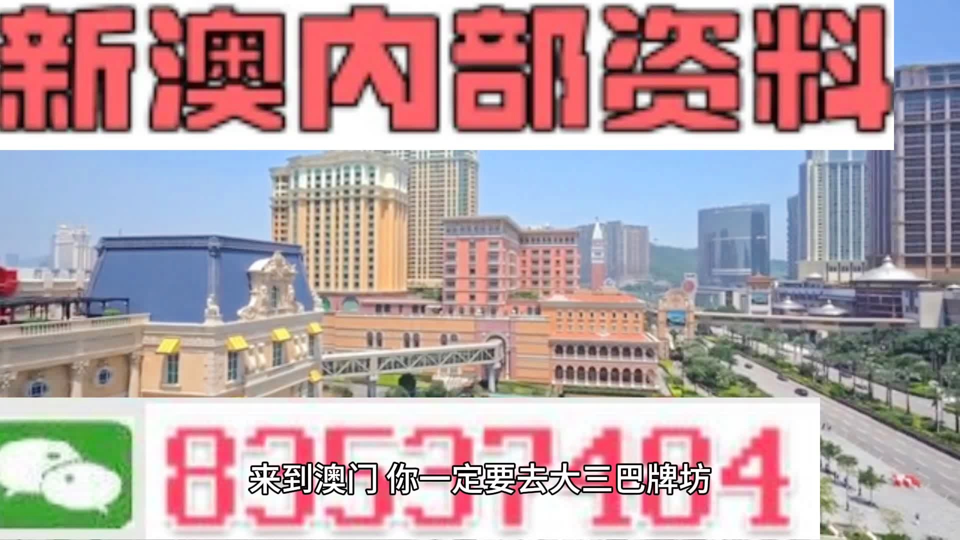 新澳全年免費(fèi)資料大全，新澳全年免費(fèi)資料大全匯總