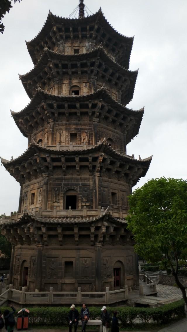 探索未來，2025年澳門全年資料深度解析，澳門未來展望，深度解析澳門全年資料至2025年