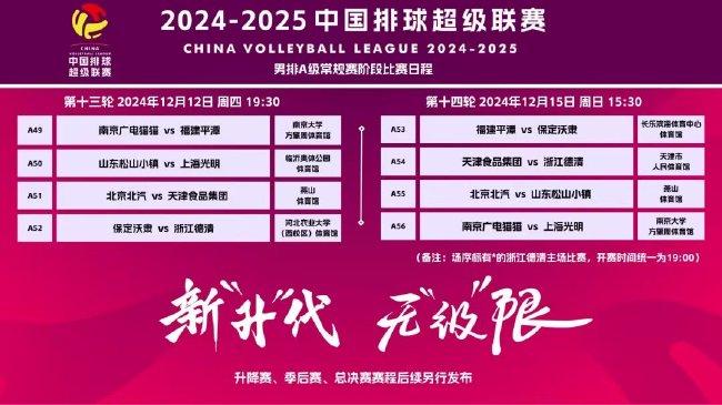 新澳2025今晚開獎資料，新澳2025今晚開獎結(jié)果揭曉