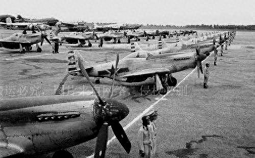 2025新澳門(mén)正版免費(fèi)資本車(chē)，澳門(mén)正版免費(fèi)資本車(chē)，未來(lái)趨勢(shì)與機(jī)遇