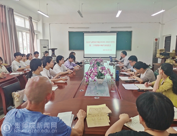 2025年天天開好彩資料，展望美好未來，2025年天天開好彩資料，展望美好未來藍(lán)圖