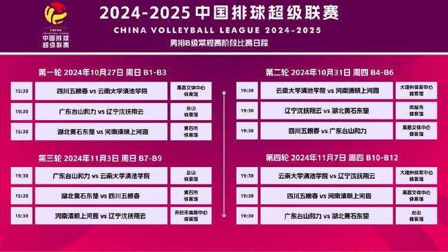 新澳2025今晚開獎資料，新澳2025今晚開獎結(jié)果揭曉